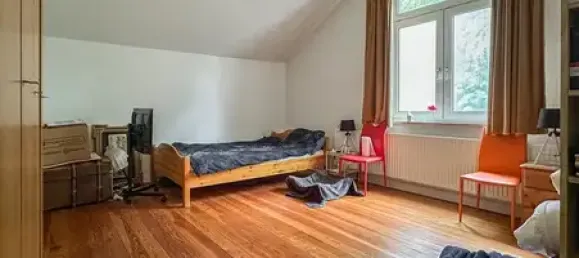 6غرفة فيلا في Stade, Germany رقم 339234 20