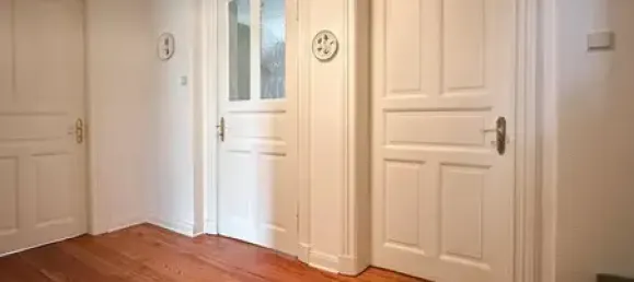 6غرفة فيلا في Stade, Germany رقم 339234 19