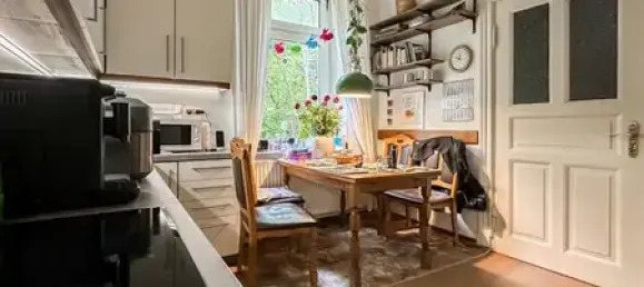 6غرفة فيلا في Stade, Germany رقم 339234 6