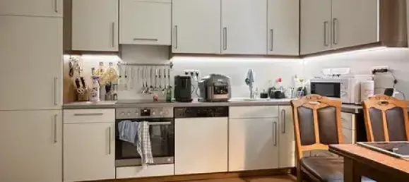 6غرفة فيلا في Stade, Germany رقم 339234 7