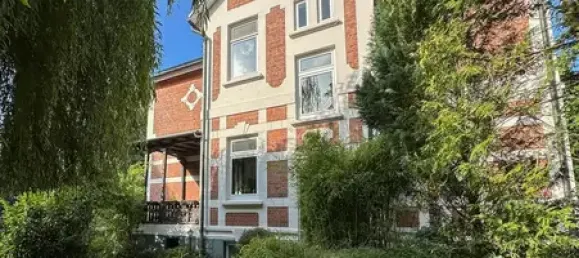 6غرفة فيلا في Stade, Germany رقم 339234 35