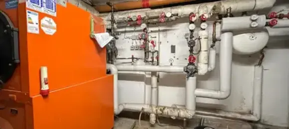 6غرفة فيلا في Stade, Germany رقم 339234 34