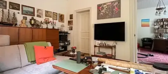 6غرفة فيلا في Stade, Germany رقم 339234 11