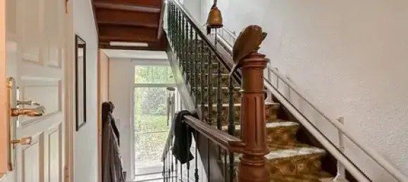 6غرفة فيلا في Stade, Germany رقم 339234 13