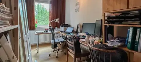 6غرفة فيلا في Stade, Germany رقم 339234 25