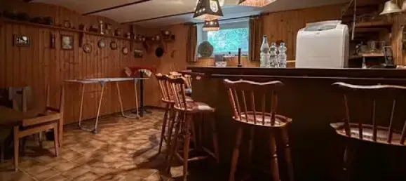 6غرفة فيلا في Stade, Germany رقم 339234 27