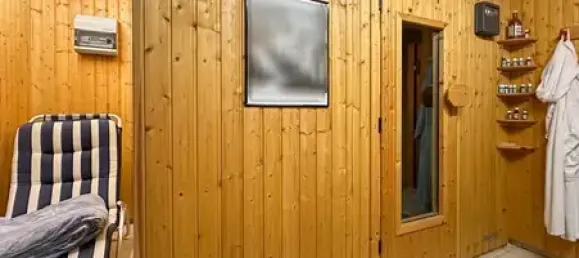 6غرفة فيلا في Stade, Germany رقم 339234 30