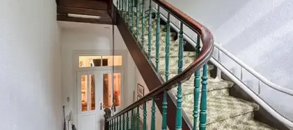 6غرفة فيلا في Stade, Germany رقم 339234 18