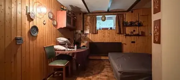 6غرفة فيلا في Stade, Germany رقم 339234 29