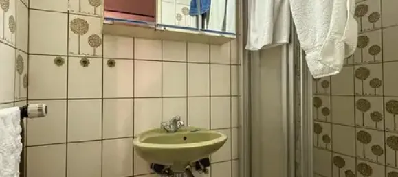 6غرفة فيلا في Stade, Germany رقم 339234 31