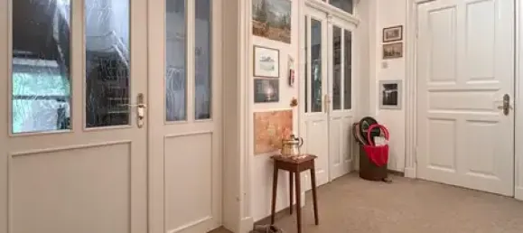 6غرفة فيلا في Stade, Germany رقم 339234 4