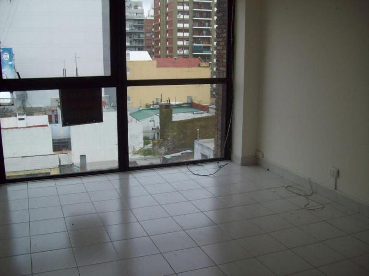 Офис 25м² в Буэнос-Айрес, Аргентина № 107390