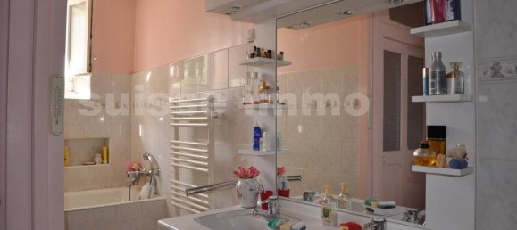 4 bedrooms House in Belmont, France No. 93424 5