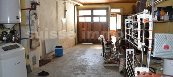 4 bedrooms House in Belmont, France No. 93424 7