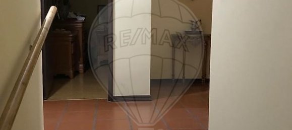 4 غرف نوم منزل في Mirandela, Portugal رقم 41172 9