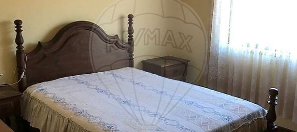 4 غرف نوم منزل في Mirandela, Portugal رقم 41172 15