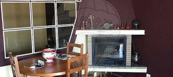 4 غرف نوم منزل في Mirandela, Portugal رقم 41172 16