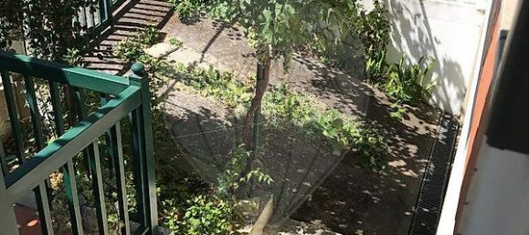 4 غرف نوم منزل في Mirandela, Portugal رقم 41172 2