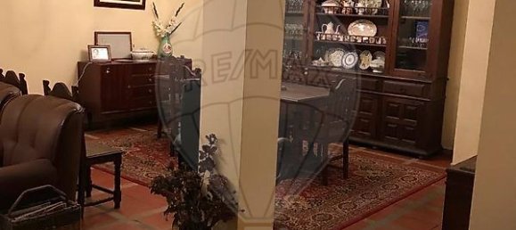 4 غرف نوم منزل في Mirandela, Portugal رقم 41172 7