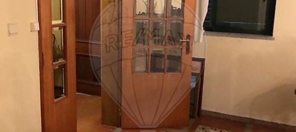 4 غرف نوم منزل في Mirandela, Portugal رقم 41172 10