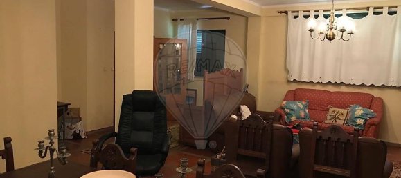 4 غرف نوم منزل في Mirandela, Portugal رقم 41172 5