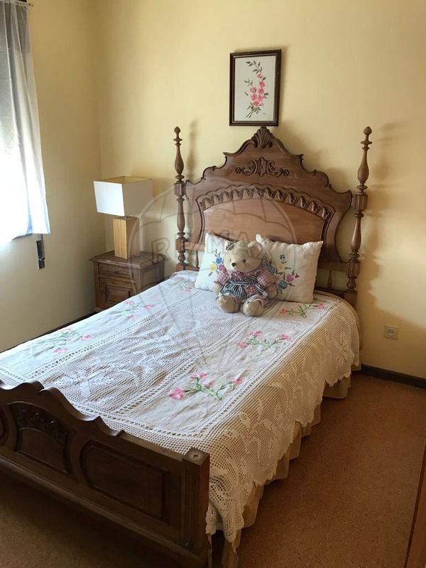 4 غرف نوم منزل في Mirandela, Portugal رقم 41172