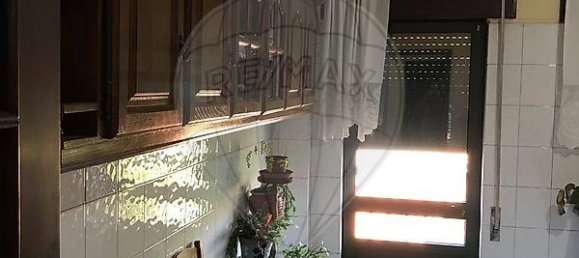 4 غرف نوم منزل في Mirandela, Portugal رقم 41172 13