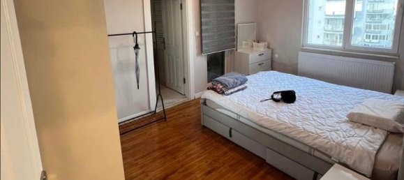 Apartment 2+1 in Antalya, Turkey No. 40521 4