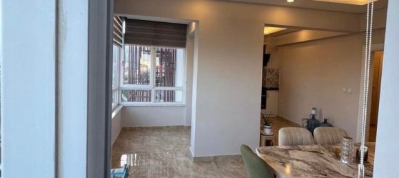 Apartment 2+1 in Antalya, Turkey No. 40521 8