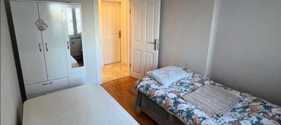 Apartment 2+1 in Antalya, Turkey No. 40521 5