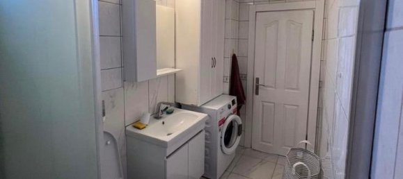 Apartment 2+1 in Antalya, Turkey No. 40521 12