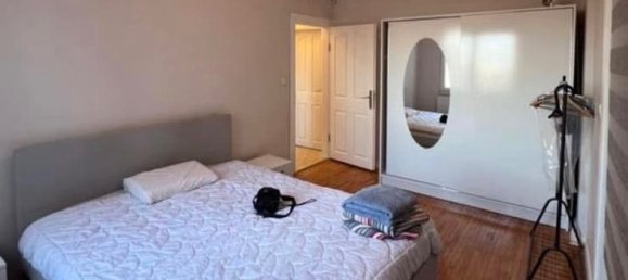 Apartment 2+1 in Antalya, Turkey No. 40521 9