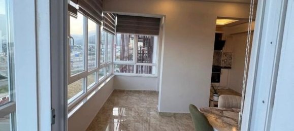 Apartment 2+1 in Antalya, Turkey No. 40521 7