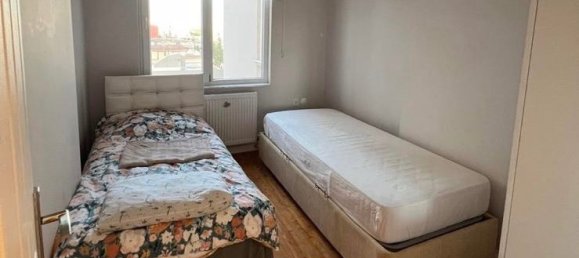 Apartment 2+1 in Antalya, Turkey No. 40521 6