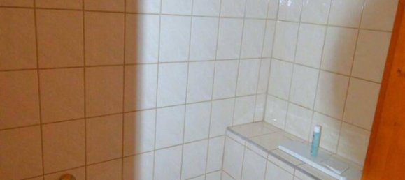 Дом с 3 комнатами в Шпиталь ам Земмеринг, Австрия № 210082 6