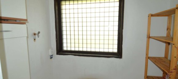 Дом с 3 комнатами в Шпиталь ам Земмеринг, Австрия № 210082 5