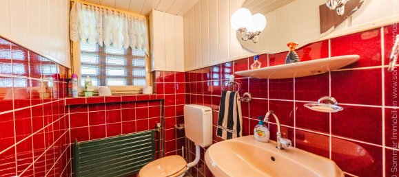 Bungalow T5 em Kleve, Germany N.º 33371 11