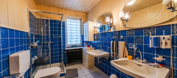 Bungalow T5 em Kleve, Germany N.º 33371 10