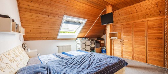 Bungalow T5 em Kleve, Germany N.º 33371 28