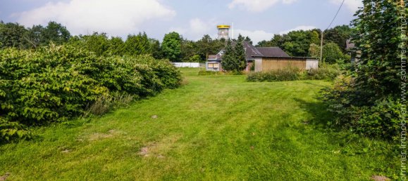 Bungalow T5 em Kleve, Germany N.º 33371 42