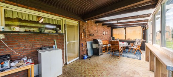 Bungalow T5 em Kleve, Germany N.º 33371 14