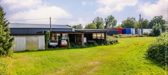 Bungalow T5 em Kleve, Germany N.º 33371 43