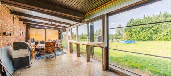 Bungalow T5 em Kleve, Germany N.º 33371 15