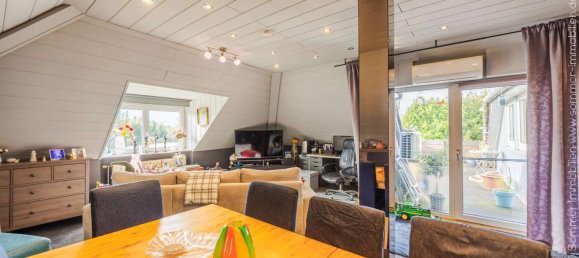 Bungalow T5 em Kleve, Germany N.º 33371 19