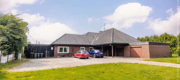 Bungalow T5 em Kleve, Germany N.º 33371 2