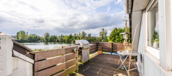 Bungalow T5 em Kleve, Germany N.º 33371 26