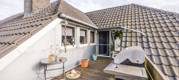 Bungalow T5 em Kleve, Germany N.º 33371 27