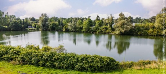 Bungalow T5 em Kleve, Germany N.º 33371 44