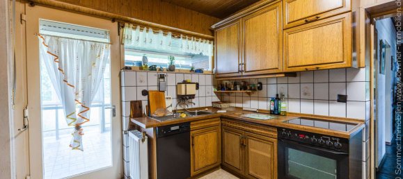 Bungalow T5 em Kleve, Germany N.º 33371 8