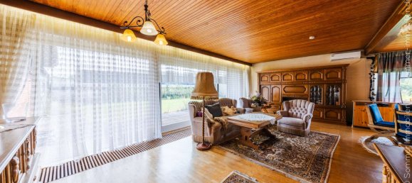 Bungalow T5 em Kleve, Germany N.º 33371 3